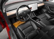 2020 Tesla Model 3 Performance LC2907A