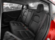 2020 Tesla Model 3 Performance LC2907A