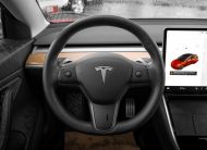 2020 Tesla Model 3 Performance LC2907A