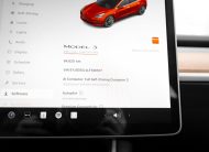 2020 Tesla Model 3 Performance LC2907A