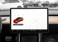 2020 Tesla Model 3 Performance LC2907A