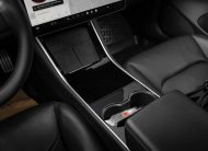 2020 Tesla Model 3 Performance LC2907A