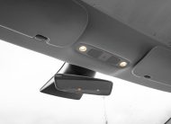 2020 Tesla Model 3 Performance LC2907A