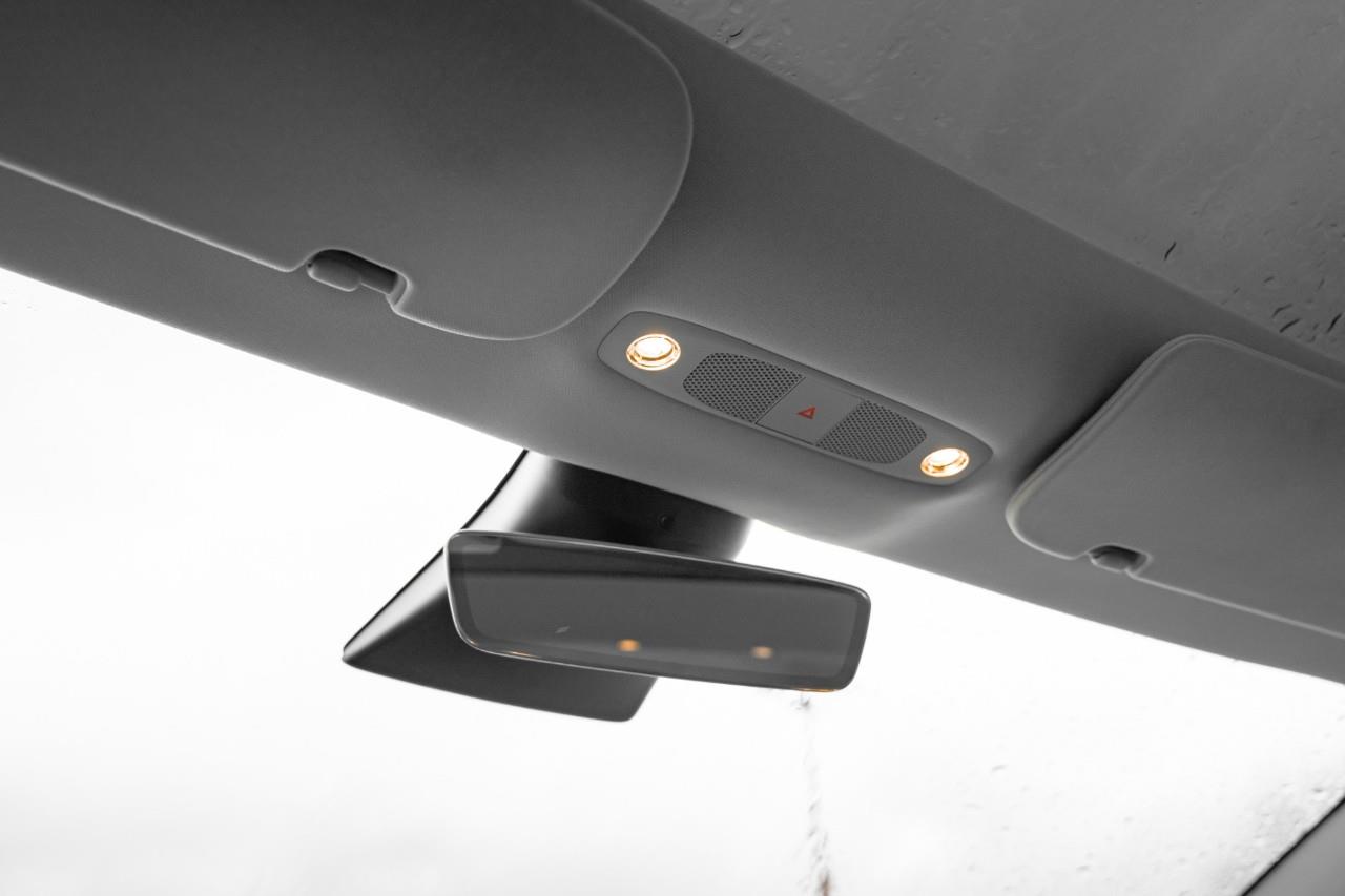 2020 Tesla Model 3 Performance LC2907A