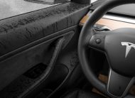 2020 Tesla Model 3 Performance LC2907A