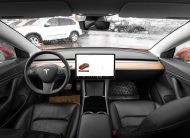 2020 Tesla Model 3 Performance LC2907A