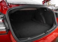 2020 Tesla Model 3 Performance LC2907A