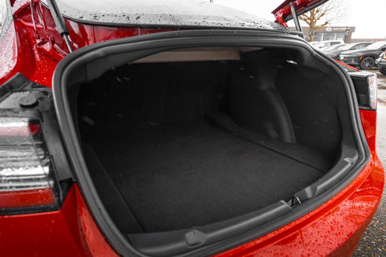 2020 Tesla Model 3 Performance LC2907A