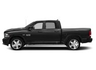 2018 RAM 1500 Sport T161867A