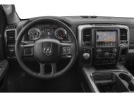 2018 RAM 1500 Sport T161867A