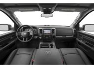 2018 RAM 1500 Sport T161867A