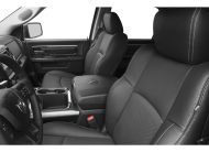 2018 RAM 1500 Sport T161867A