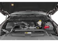 2018 RAM 1500 Sport T161867A