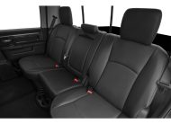 2018 RAM 1500 Sport T161867A