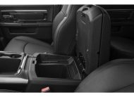 2018 RAM 1500 Sport T161867A