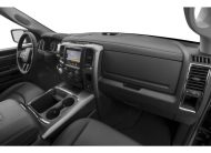 2018 RAM 1500 Sport T161867A