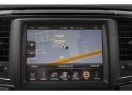 2018 RAM 1500 Sport T161867A