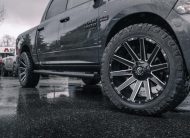 2023 RAM 1500 Classic Tradesman T345851A