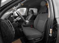 2023 RAM 1500 Classic Tradesman T345851A