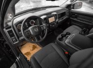 2023 RAM 1500 Classic Tradesman T345851A