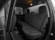 2023 RAM 1500 Classic Tradesman T345851A