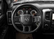 2023 RAM 1500 Classic Tradesman T345851A