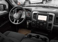 2023 RAM 1500 Classic Tradesman T345851A