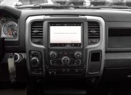 2023 RAM 1500 Classic Tradesman T345851A