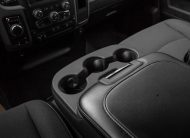 2023 RAM 1500 Classic Tradesman T345851A