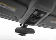 2023 RAM 1500 Classic Tradesman T345851A