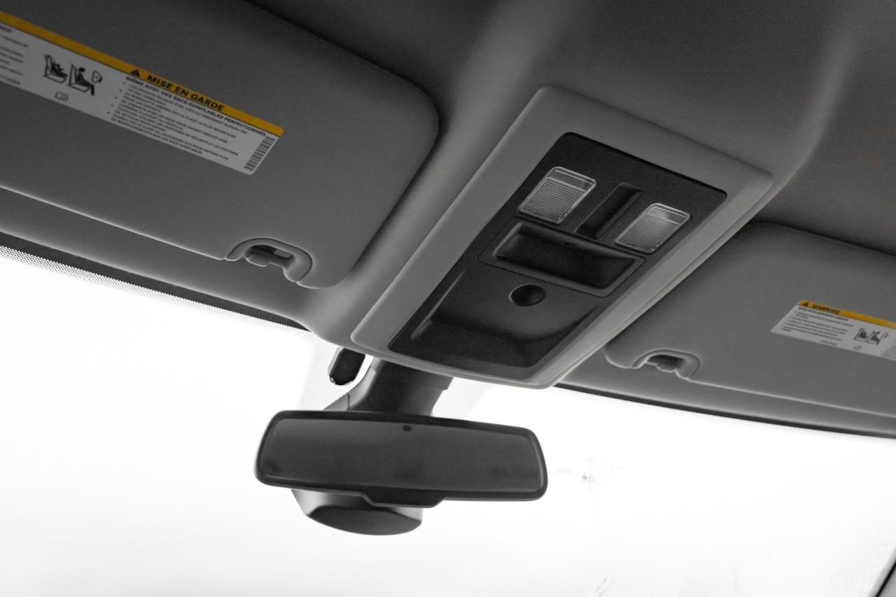 2023 RAM 1500 Classic Tradesman T345851A