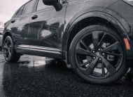 2022 Buick Envision Essence R178338A