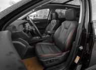 2022 Buick Envision Essence R178338A