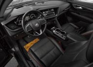 2022 Buick Envision Essence R178338A