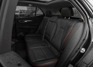 2022 Buick Envision Essence R178338A