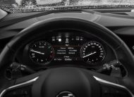 2022 Buick Envision Essence R178338A