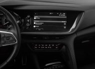 2022 Buick Envision Essence R178338A