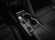 2022 Buick Envision Essence R178338A