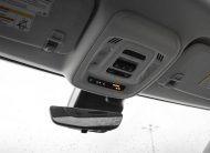 2022 Buick Envision Essence R178338A