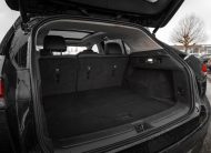 2022 Buick Envision Essence R178338A