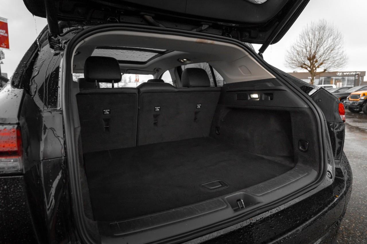 2022 Buick Envision Essence R178338A