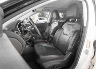 2021 Jeep Compass Altitude LC2847B