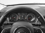 2021 Jeep Compass Altitude LC2847B