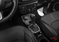 2021 Jeep Compass Altitude LC2847B