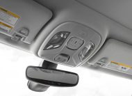 2021 Jeep Compass Altitude LC2847B