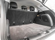 2021 Jeep Compass Altitude LC2847B