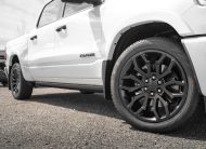 2026 RAM 1500 Limited T341027