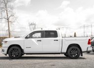 2026 RAM 1500 Limited T341027