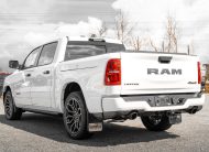 2026 RAM 1500 Limited T341027
