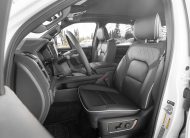 2026 RAM 1500 Limited T341027